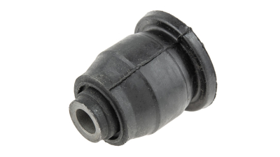 Bucsa Mazda 626 Ge, Gf 1991-2002, 323 Ba 1994-, Kia Clarus 1, 2 1995-, Xedos-6, Brat Suspensie Fata, Inferior, NTY ZTP-MZ-010A