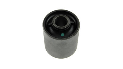 Bucsa brat suspensie Mazda 626 Ge, Gf, Gw 1991-2002, Xedos-6 1992-, Kia Clarus 1996-2001, Brat suspensie fata spre spate, ZTP-MZ-010E