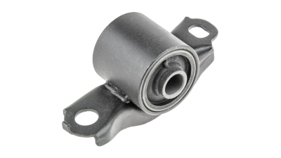 Bucsa Mazda 626 Ge 1991-, Brat suspensie Inferior fata Stanga, NOK ZTP-MZ-010G