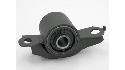 Bucsa Mazda 626 Ge 1991-, Brat suspensie Inferior fata Dreapta, NOK ZTP-MZ-010H