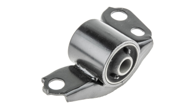 Bucsa Mazda 626 Gf 1997-, Brat suspensie Inferior fata Dreapta, NTY ZTP-MZ-023B