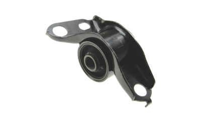 Bucsa Mazda 626 Gf 1997-, Brat suspensie Inferior fata Stanga, NTY ZTP-MZ-023C