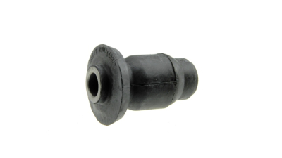 Bucsa Mazda 323 Bj 1998-, Brat suspensie Inferior fata Premacy 1999-, NTY ZTP-MZ-025A