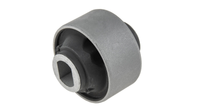 Bucsa Mazda 323 Bj 1998-, Brat suspensie Inferior fata Premacy 1999-, NTY ZTP-MZ-025B