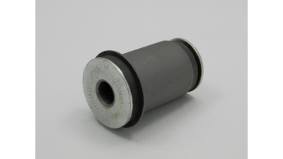 Bucsa Kia K2500, K2700 -2004, Besta 1992-, Mazda E2000, E2200 1984-, Brat Suspensie Fata, NOK ZTP-MZ-027A
