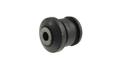 Bucsa brat suspensie Ford Fiesta, Fusion (Cbk) 2001-2008, Mazda 2 2003-2007, Demio 2002-2007, Fata, Brat Inferior, ZTP-MZ-033A