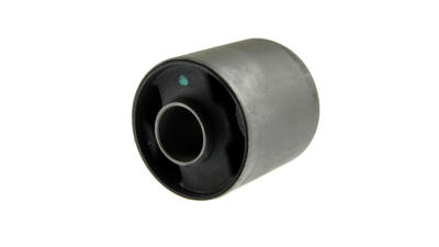 Bucsa fixare brat Ford Fiesta, Fusion (Cbk) 2001-2008, Mazda 2 2003-2007, Demio 2002-2007, Brat suspensie fata spre spate, NTY ZTP-MZ-033E