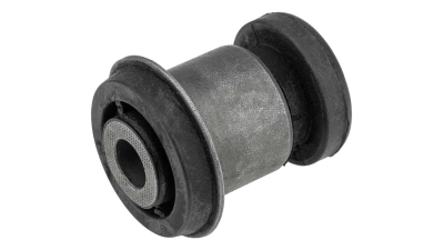 Bucsa brat suspensie Ford C-Max 2003-, Focus 2 2004-, Focus Cb4 2007-, Mazda 3 2002-, Mazda 5 2005-, Fata, Brat Inferior, NTY ZTP-MZ-034A