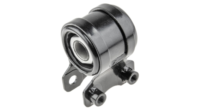 Bucsa brat suspensie Ford C-Max 2003-, Focus 2 2004-, Focus Cb4 2007-, Mazda 3 2002-, Mazda 5 2005-, Spate Stanga Brat suspensie Inferior fata , NTY ZTP-MZ-034B