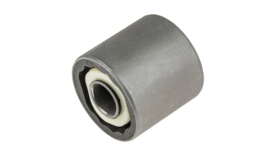 Bucsa brat suspensie Ford C-Max 2003-, Focus 2 2004-, Focus Cb4 2007-, Mazda 3 2002-, Mazda 5 2005-, Spate, Fata Brat Inferior , NTY ZTP-MZ-034G