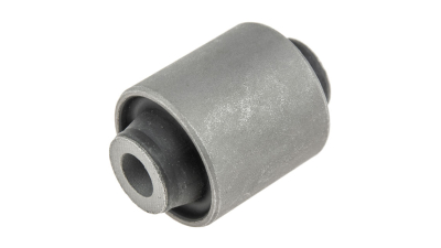 Bucsa brat suspensie Mazda 6 Gg, Gy 2002-, Fata, Inferior, Dreapta Interior, NTY ZTP-MZ-035A