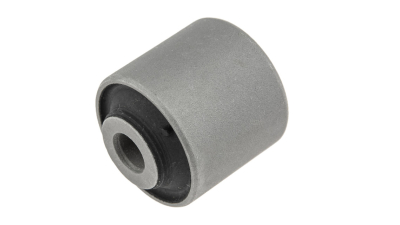 Bucsa brat suspensie Mazda 6 Gg, Gy 2002-2008, Fata, Inferior, Dreapta Exterior, Gh 2008-2013, Fata, Inferior, Exterior, NTY ZTP-MZ-035B
