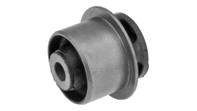 Bucsa brat suspensie Mazda 6 Gg, Gy 2002-, Fata Superior, ZTP-MZ-035C