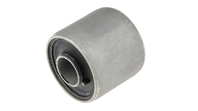 Bucsa fixare brat Mazda 6 Gh 2008-2013, Brat suspensie fata spre spate, NTY ZTP-MZ-039E