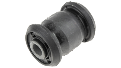 Bucsa brat suspensie Mazda Cx-7 2006-, Fata, Inferior, NTY ZTP-MZ-040A