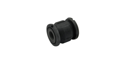 Bucsa caseta directie Mazda 323 Bj 1998-, Mazda Cx-7 Er 2006-2012, Mazda Premacy Cp 1999-2005, ZTP-MZ-040B