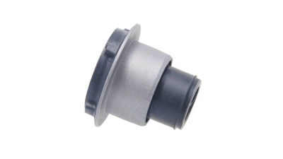 Bucsa punte spate Mazda Cx-7 Er 2006-2012, Cx-9 2007-2013, Mpv Ly 2006-, Fata, NTY ZTP-MZ-040D