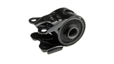 Bucsa brat suspensie Mazda Cx-7 2006-, Cx-9 2007-, Fata, Inferior, Bucsa Spate Stanga, NTY ZTP-MZ-041B