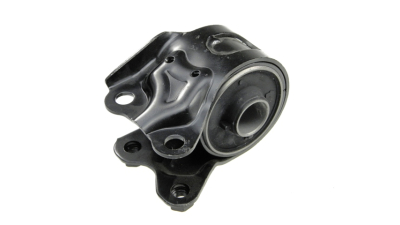 Bucsa brat suspensie Mazda Cx-7, Cx-9 2006-, Spate Dreapta, Brat Suspensie Fata, NTY ZTP-MZ-041C