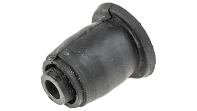 Bucsa brat suspensie Mazda Mpv 1999-2006, Fata, Brat Inferior, NTY ZTP-MZ-042A