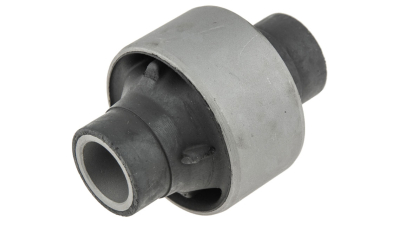 Bucsa brat suspensie Mazda Mpv 1999-2006, Spate, Brat suspensie Inferior fata , NTY ZTP-MZ-042B