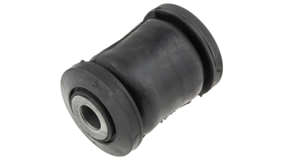 Bucsa brat suspensie Mazda Mpv 1990-1999, Fata, ZTP-MZ-042C
