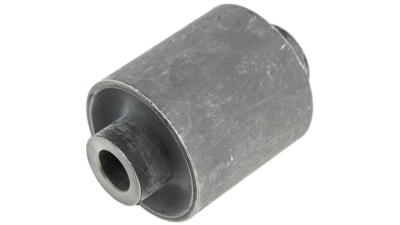 Bucsa brat suspensie Mazda Mpv 1990-1999, Spate, Brat suspensie Inferior fata , NTY ZTP-MZ-042E