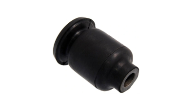 Bucsa brat suspensie Mazda Mpv 1990-1999, Fata, Brat Inferior, NTY ZTP-MZ-042I