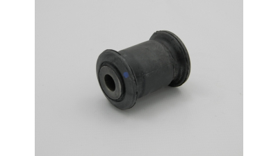 Bucsa brat suspensie Mazda Tribute Ep 2000-2007, Ford Escape 2002-2007, Escape 2007-, Maverick Tm1 2000-2006, Fata, Brat Inferior, NTY ZTP-MZ-044A