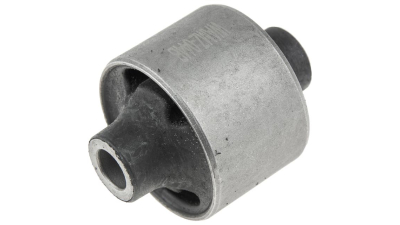Bucsa brat suspensie Mazda Tribute Ep 2001-, Ford Escape 2000-2007, 2007-, Maverick Tm1 2000-2006, Tm7 2007-2009, Spate, Brat suspensie Inferior fata , ZTP-MZ-044B