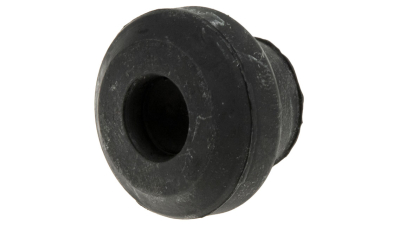 Bucsa brat suspensie Mazda Demio 1996-2002, Bucsa Exterior Pentru Brat suspensie fata , ZTP-MZ-045A
