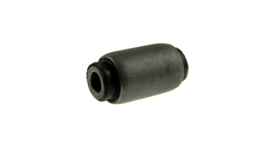 Bucsa brat suspensie Mazda Demio Dw3, Dw5 1996-2002, Bucsa Interior Pentru Brat Inferior Fata, NTY ZTP-MZ-045B