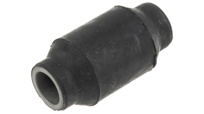 Bucsa brat suspensie Ford Ranger 1998-, Mazda B2500 2002-, Fata, Inferior, NTY ZTP-MZ-046A