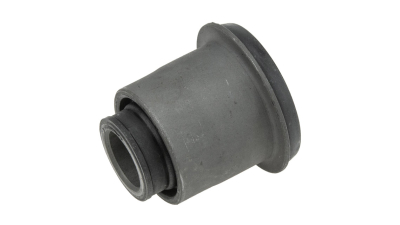 Bucsa brat suspensie Ford Ranger 1998-2007, Mazda B2500 2002-, Fata Superior, NTY ZTP-MZ-046C
