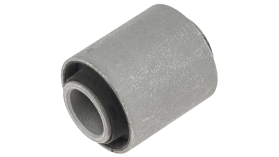 Bucsa brat suspensie Nissan Primera P10, P11 1990-, Primera Kombi W10, P11e 1990-, Fata, Inferior, Fata, NTY ZTP-NS-008A