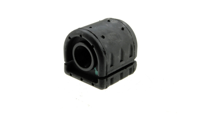 Bucsa brat suspensie Nissan Primera Wagon W10 1990-1996, Fata Spate, ZTP-NS-008C