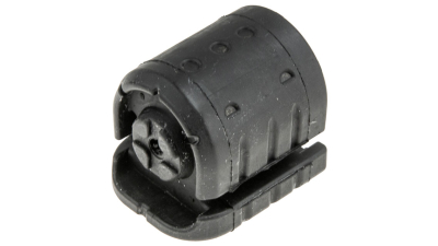 Bucsa brat suspensie Nissan Almera N15 1995-, Maxima A32 1994-, Infiniti G35 2002-, Brat suspensie Inferior fata , ZTP-NS-018B