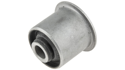 Bucsa brat suspensie Nissan Pick-Up D22 1998-, Fata Superior, NTY ZTP-NS-020D