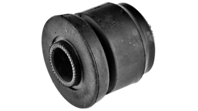 Bucsa brat suspensie Nissan Terrano 1 Wd21\Pathfinder Wd21 -1995, Terrano 2 R20 1993-2006, Truck D21 1992-, Vanette Gc22 1986-1994, Caravam 1986-2001, Superior, NTY ZTP-NS-036A
