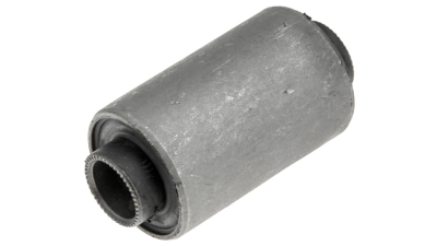 Bucsa brat suspensie Nissan Terrano 1986-2006, Pathfinder 1986-1995, Spate, Brat suspensie Inferior fata , NTY ZTP-NS-037A