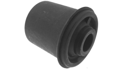 Bucsa brat suspensie Nissan Terrano 3, Pathfinder R50 1995-2003, Fata, NTY ZTP-NS-038C