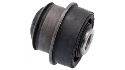 Bucsa brat suspensie Nissan Primera P10, P11 1990-2001, Fata Superior, ZTP-NS-039E