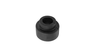 Bucsa Nissan Patrol Y60 1988-, Brat suspensie Inferior fata , NOK ZTP-NS-042B