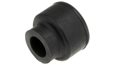Bucsa brat suspensie Nissan Patrol Y60, Y61 1997-2010, Brat De Control, NTY ZTP-NS-042C