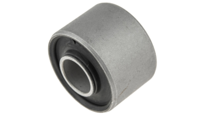 Bucsa Nissan Almera N16 2000-, Brat suspensie Inferior fata , NTY ZTP-NS-045B