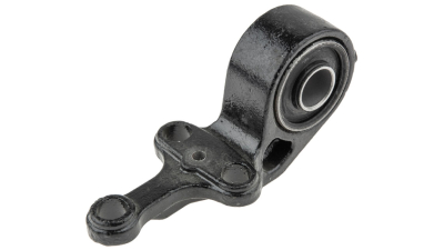 Fixare bucsa suspensie Nissan Almera N16 2000-, Fata, Complet, ZTP-NS-045G