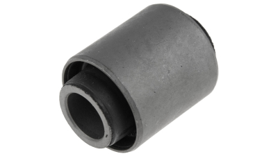 Bucsa brat suspensie Nissan Primera P12 2001-, Brat suspensie fata , NTY ZTP-NS-047A