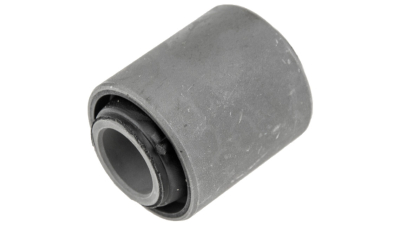 Bucsa brat suspensie Nissan Primera P12 2001-, -Brat suspensie fata spre spate, NTY ZTP-NS-047B