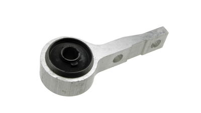 Bucsa brat suspensie Nissan Primera P12 2001-, Cu Capac Brat suspensie fata spre spate, NTY ZTP-NS-047C