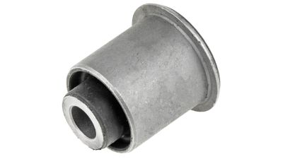 Bucsa brat suspensie Nissan X-Trail T30 2000-2006, Fata, Brat Inferior, NTY ZTP-NS-048A